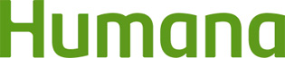 Brand 3 Logo
