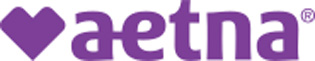 Brand 6 Logo